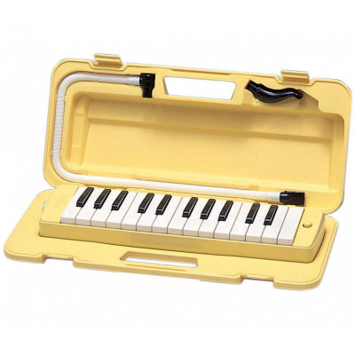 Мелодика YAMAHA P-25F