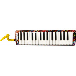 Мелодика HOHNER Airboard 32 Мелодика HOHNER Airboard 32