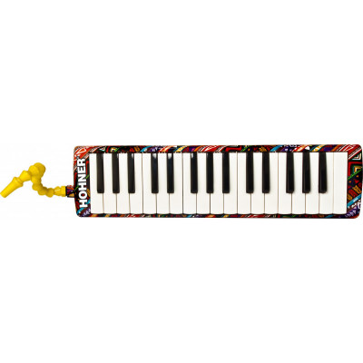 Мелодика HOHNER Airboard 32 Мелодика HOHNER Airboard 32