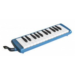 Мелодика HOHNER Student 26 Blue