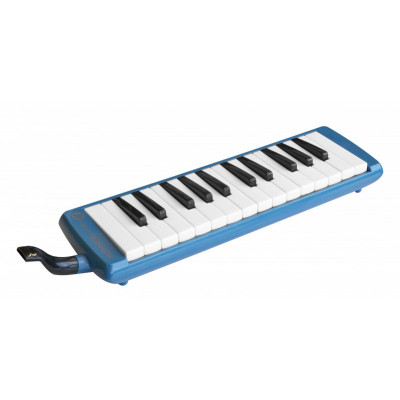Мелодика HOHNER Student 26 Blue Мелодика HOHNER Student 26 Blue