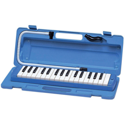 Мелодика YAMAHA P-32D Мелодика YAMAHA P-32D