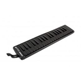 Мелодика HOHNER Superforce 37