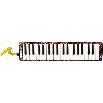 Мелодика HOHNER Airboard 37 Мелодика HOHNER Airboard 37