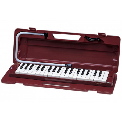 Мелодика YAMAHA P-37D Мелодика YAMAHA P-37D