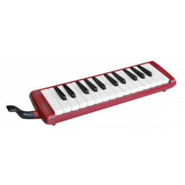 Мелодика HOHNER Student 26 Red