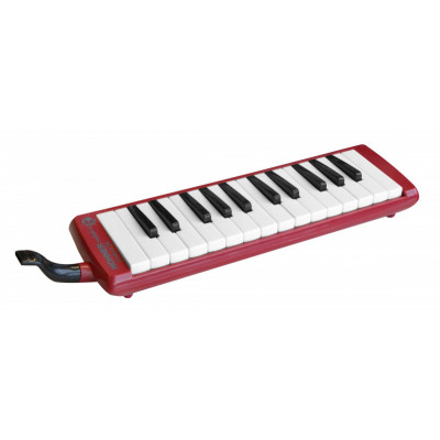 Мелодика HOHNER Student 26 Red Мелодика HOHNER Student 26 Red