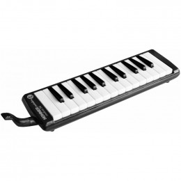 Мелодика HOHNER Student 26 Black