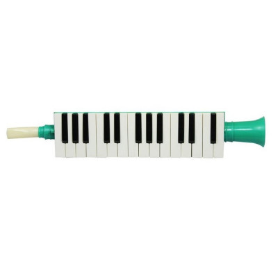 Мелодика SWAN SW27J GR Мелодика SWAN SW27J GR