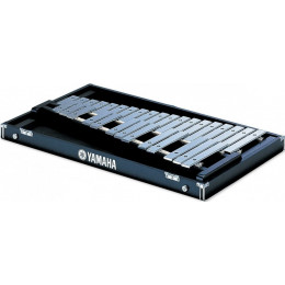 Металлофон YAMAHA YX-35G