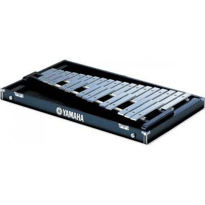Металлофон YAMAHA YX-35G Металлофон YAMAHA YX-35G
