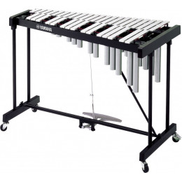 Металлофон YAMAHA YT280D