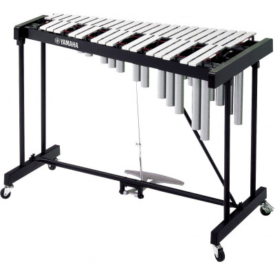 Металлофон YAMAHA YT280D Металлофон YAMAHA YT280D