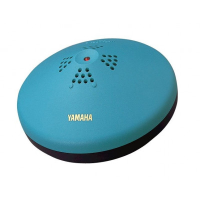 Метроном YAMAHA QT1