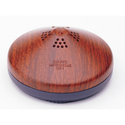 Метроном YAMAHA QT1 BROWN Метроном YAMAHA QT1 BROWN