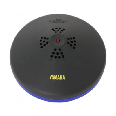 Метроном YAMAHA QT1B BLACK Метроном YAMAHA QT1B BLACK