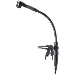 Микрофон для ударных AKG C519M L Микрофон для ударных AKG C519M L