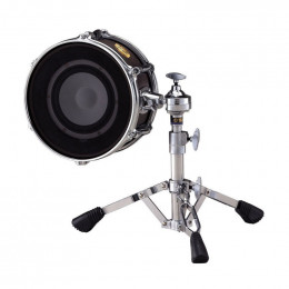 Микрофон для ударных YAMAHA SKRM100 Микрофон для ударных YAMAHA SKRM100