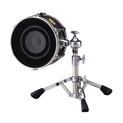Микрофон для ударных YAMAHA SKRM100