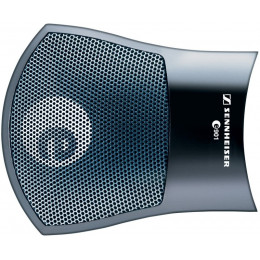 SENNHEISER E 901микрофон 500198