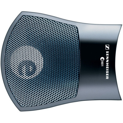 SENNHEISER E 901микрофон 500198 SENNHEISER E 901микрофон 500198