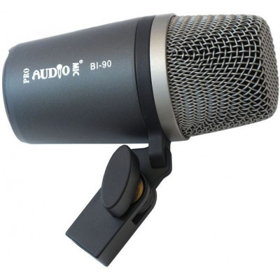 Микрофон для ударных PROAUDIO BI