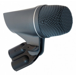 Микрофон для ударных PROAUDIO BI-23 Микрофон для ударных PROAUDIO BI-23