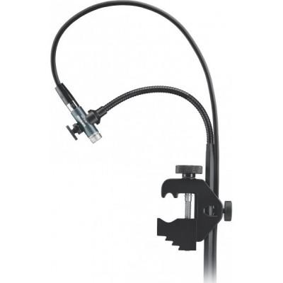 Микрофон SHURE BETA 98AD/C Микрофон SHURE BETA 98AD/C