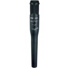 Микрофон SHURE VP88 Микрофон SHURE VP88