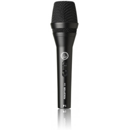 Микрофон AKG P5 S Микрофон AKG P5 S