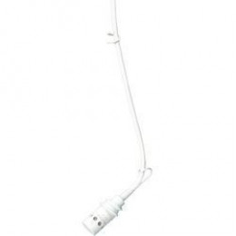 Микрофон AUDIX ADX40W Микрофон AUDIX ADX40W