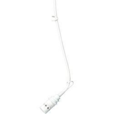 Микрофон AUDIX ADX40W Микрофон AUDIX ADX40W