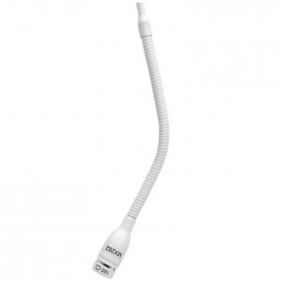 SHURE MX202WP-A/C миниатюрный театрально-хоровой кардиоидный подвесной... SHURE MX202WP-A/C миниатюрный театрально-хоровой кардиоидный подвесной...