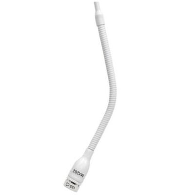 SHURE MX202WP-A/C миниатюрный театрально-хоровой кардиоидный подвесной... SHURE MX202WP-A/C миниатюрный театрально-хоровой кардиоидный подвесной...