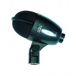 SOUNDKING ED011 Микрофон динамический, Soundking