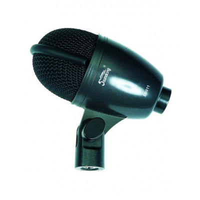 SOUNDKING ED011 Микрофон динамический, Soundking SOUNDKING ED011 Микрофон динамический, Soundking