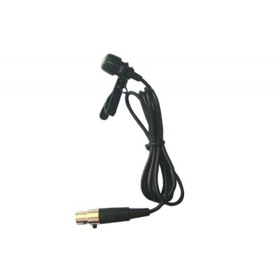 LAUDIO C5 Микрофон петличный, LAudio LAUDIO C5 Микрофон петличный, LAudio