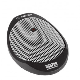 ALCTRON USB700 Микрофон USB, граничного слоя, Alctron ALCTRON USB700 Микрофон USB, граничного слоя, Alctron