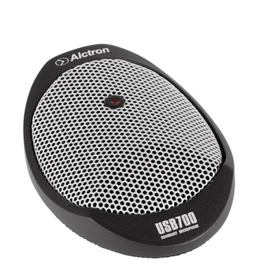 ALCTRON USB700 Микрофон USB, граничного слоя, Alctron ALCTRON USB700 Микрофон USB, граничного слоя, Alctron
