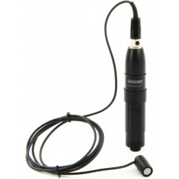 Микрофон SHURE MX185 Микрофон SHURE MX185