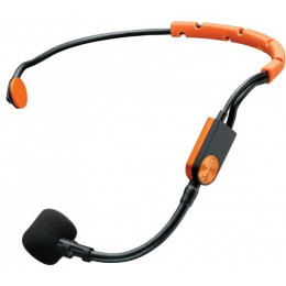 Микрофон SHURE SM31FH-TQG Микрофон SHURE SM31FH-TQG