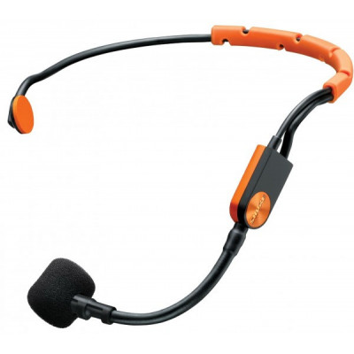 Микрофон SHURE SM31FH-TQG Микрофон SHURE SM31FH-TQG