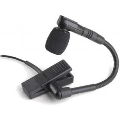 Микрофон SHURE BETA 98H/C Микрофон SHURE BETA 98H/C