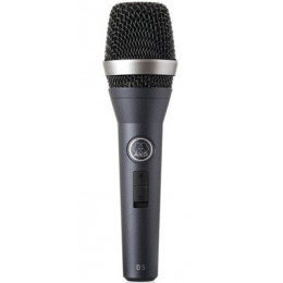 Микрофон AKG D5 S