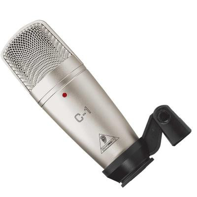 Микрофон BEHRINGER C1 Микрофон BEHRINGER C1