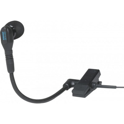 Микрофон SHURE WB98H/C Микрофон SHURE WB98H/C