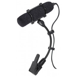 Микрофон PROAUDIO WIM-50 Микрофон PROAUDIO WIM-50