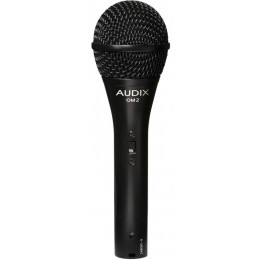 Микрофон AUDIX OM2S