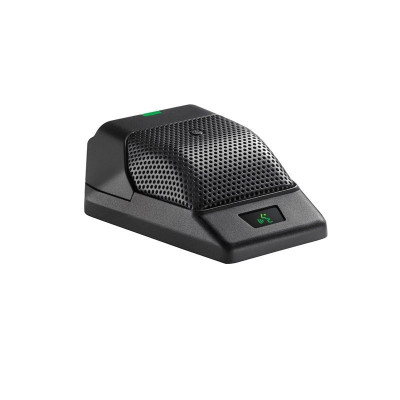 AUDIO-TECHNICA ATW-T1006 - поверхностный микрофон передатчик для ATW1310... AUDIO-TECHNICA ATW-T1006 - поверхностный микрофон передатчик для ATW1310...