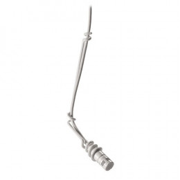 AUDIO-TECHNICA U853RW - Микрофон подвесной кардиодный